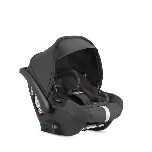 inglesina aptica xt 3in1 segg.darwin recline