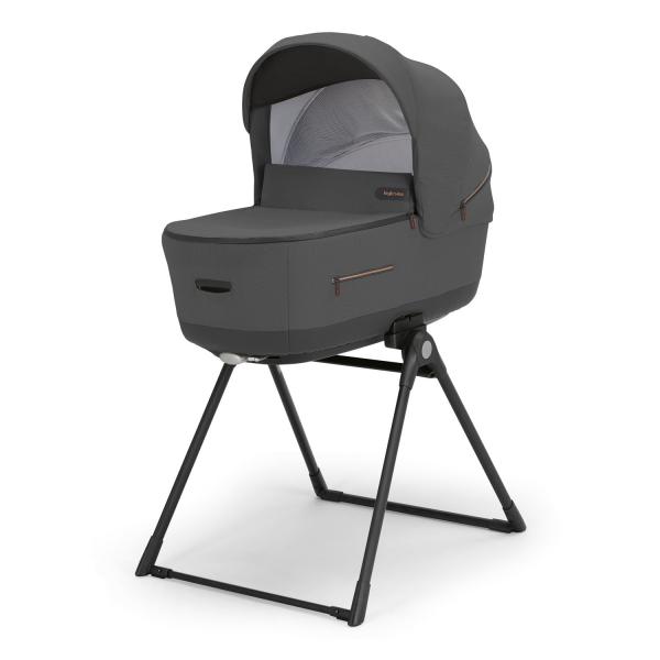 inglesina aptica xt 3in1 segg.darwin recline