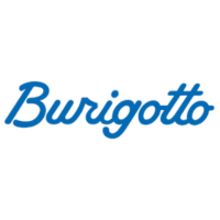 Burigotto