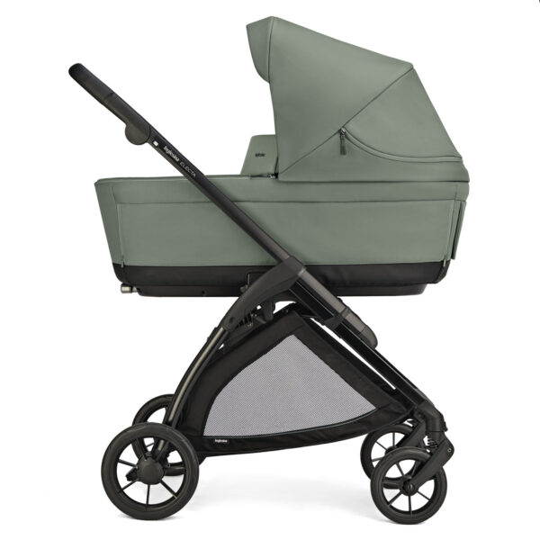 inglesina electa 3in1 segg.darwin recline