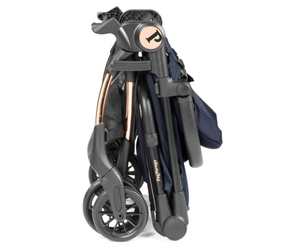 pegperego passeggino volo