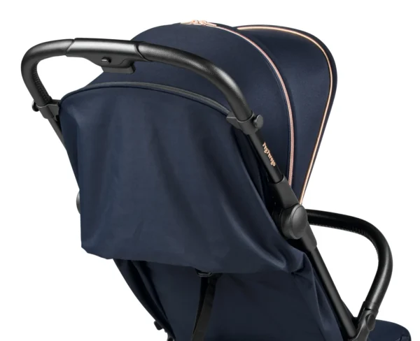pegperego passeggino volo