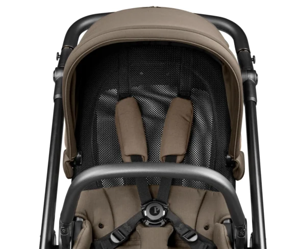 pegpergo trio veloce tc slk