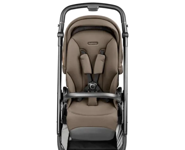 pegpergo trio veloce tc slk