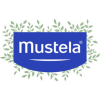 Mustela