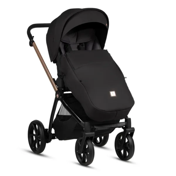 tutis trio mio plus+