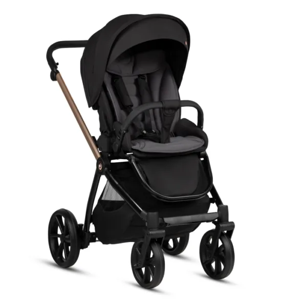 tutis trio mio plus+