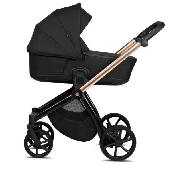tutis trio mio plus+