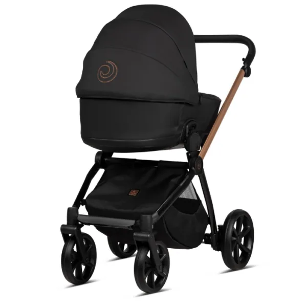 tutis trio mio plus+