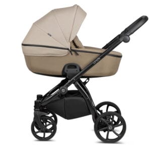 tutis trio uno5+ 3in1