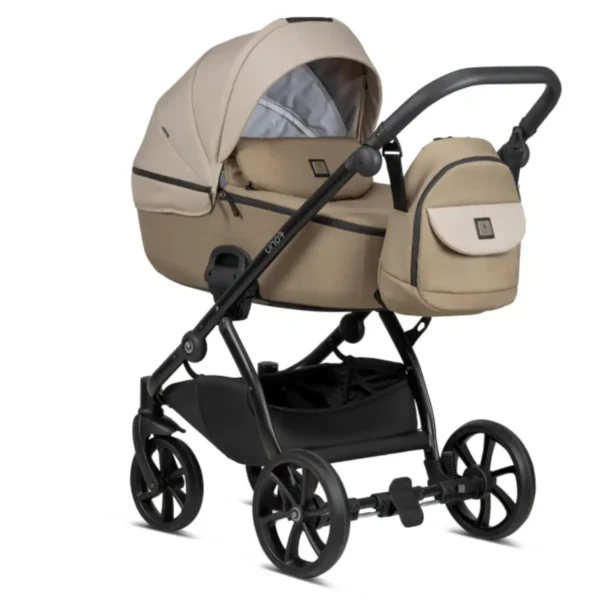 tutis trio uno5+ 3in1