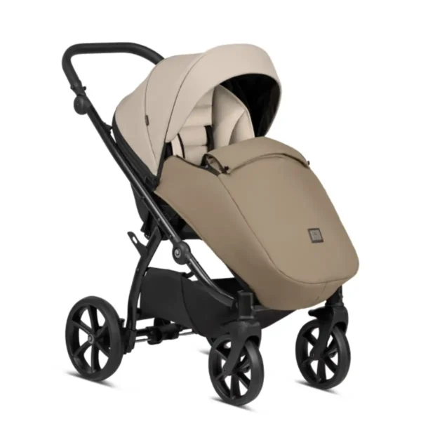 tutis trio uno5+ 3in1