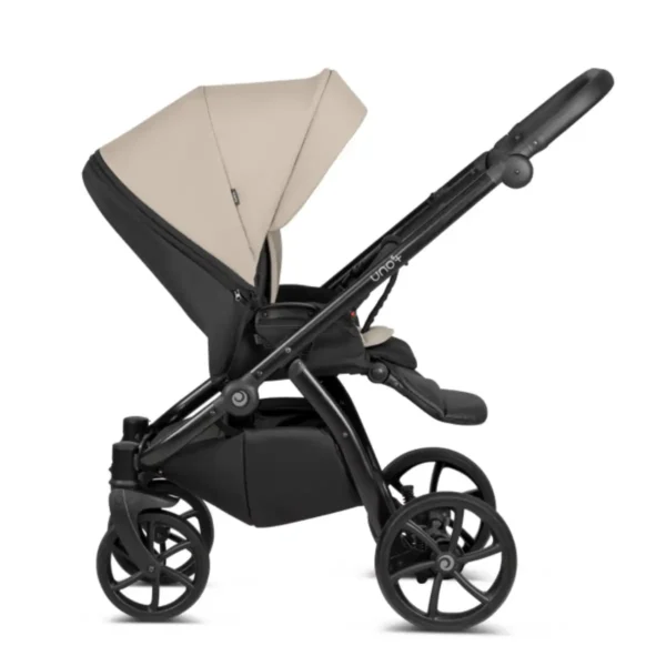 tutis trio uno5+ 3in1