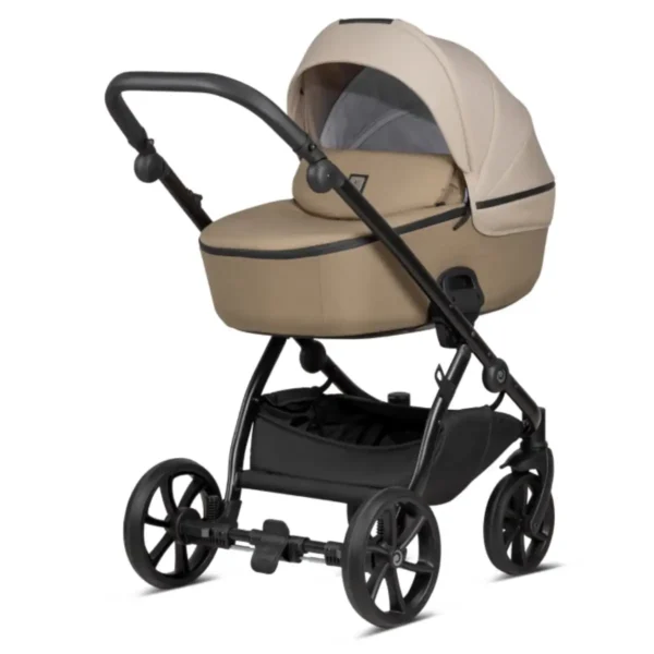 tutis trio uno5+ 3in1