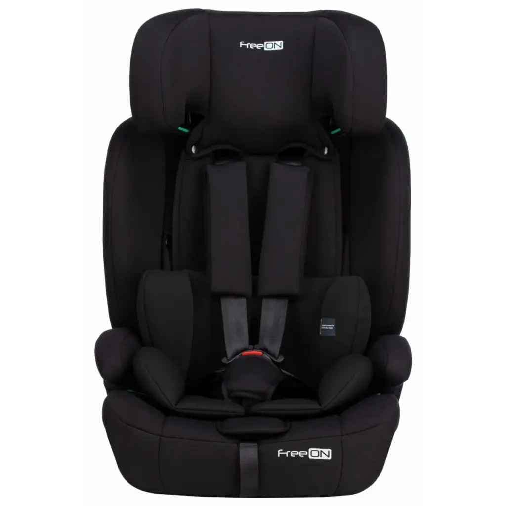 Freeon Seggiolino Auto Uran, i-size 76 –150 cm immagine principale prodotto