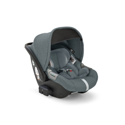 inglesina electa 3in1 segg.darwin recline