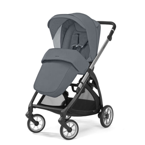 inglesina electa 3in1 segg.darwin recline