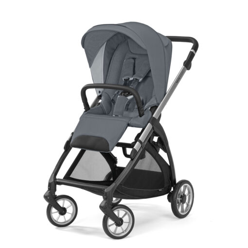 inglesina electa 3in1 segg.darwin recline