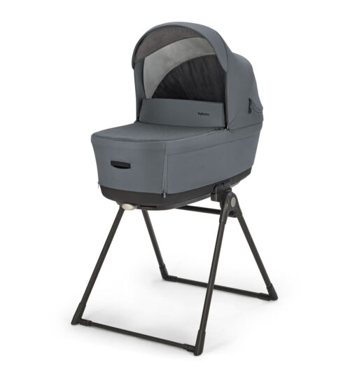 inglesina electa 3in1 segg.darwin recline