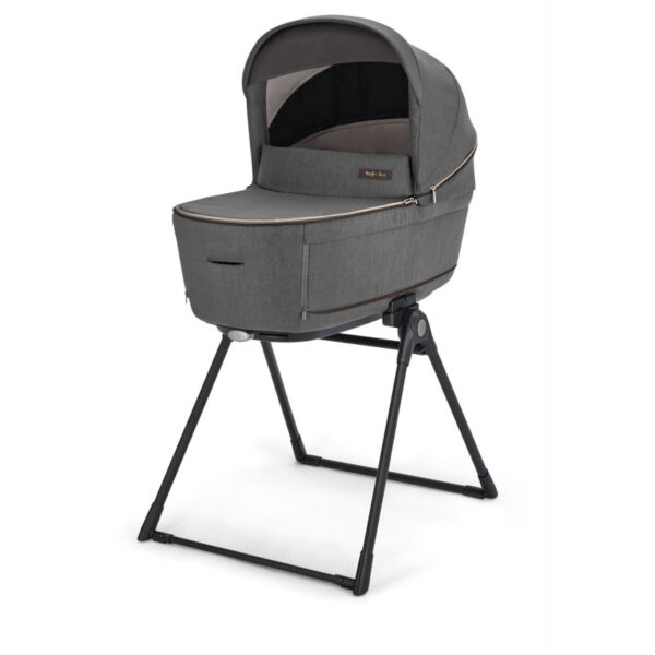 inglesina aptica 3in1 segg.darwin
