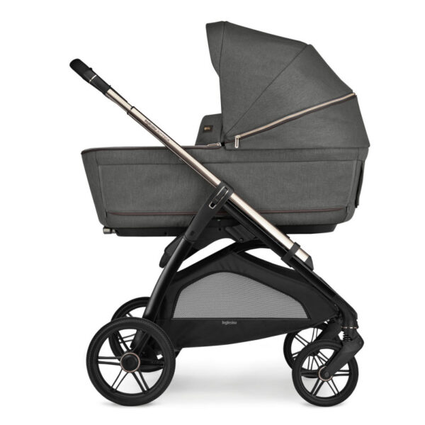 inglesina aptica 3in1 segg.darwin