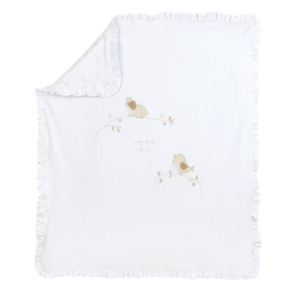 chicco coperta carrozzina sfoderabile