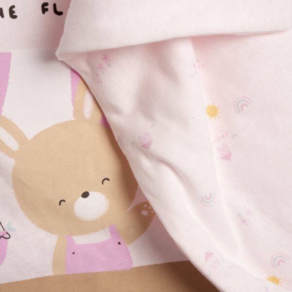 chicco coperta carrozzina