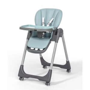 FreeOn Seggiolone Pappa Kai vista prodotto 3
