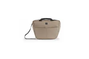 Cam Trio Modus con Seggiolino Auto Relax