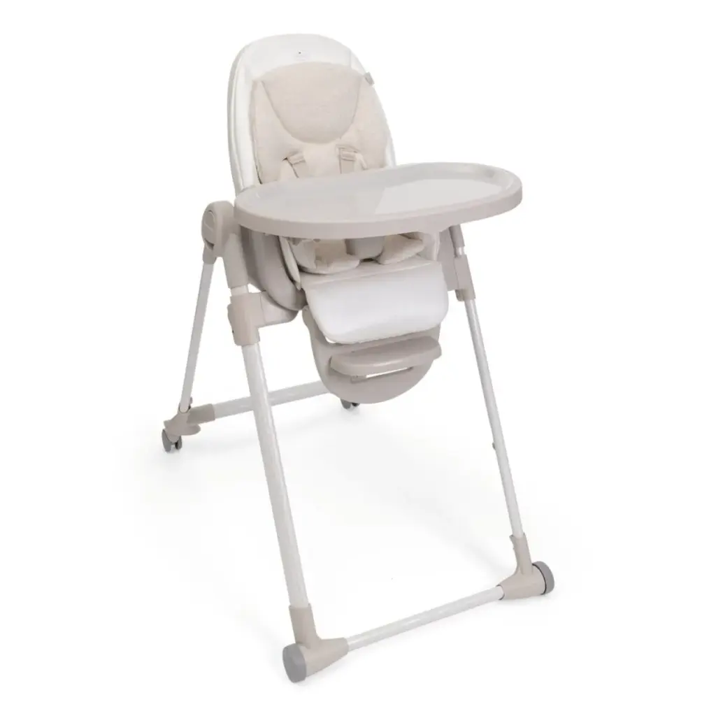 Chicco Seggiolone Polly Armonia immagine principale prodotto