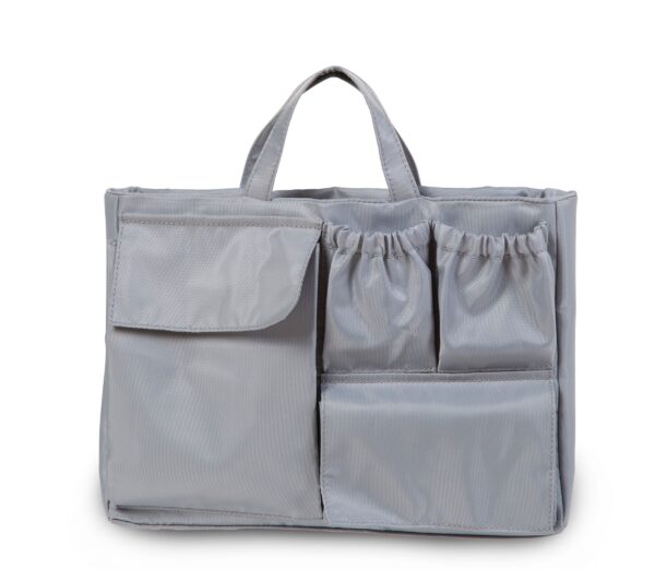 childrhome organizzatore per borsa mommy bag