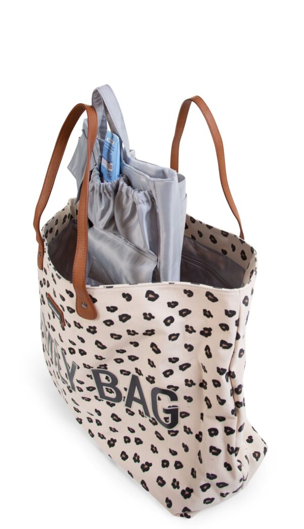 childrhome organizzatore per borsa mommy bag