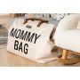 childrhome organizzatore per borsa mommy bag