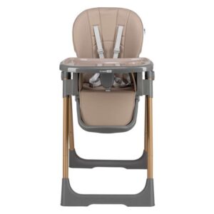 FreeOn Seggiolone Pappa Kai vista prodotto 7