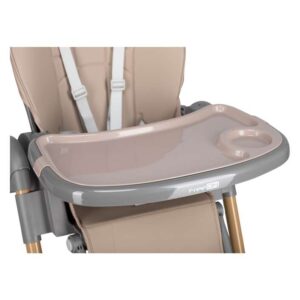 FreeOn Seggiolone Pappa Kai vista prodotto 6