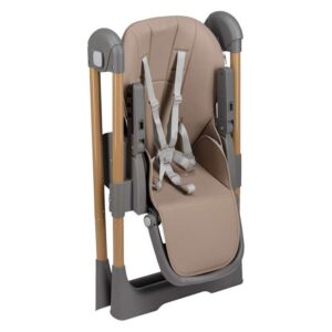 FreeOn Seggiolone Pappa Kai vista prodotto 5