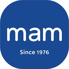 Mam