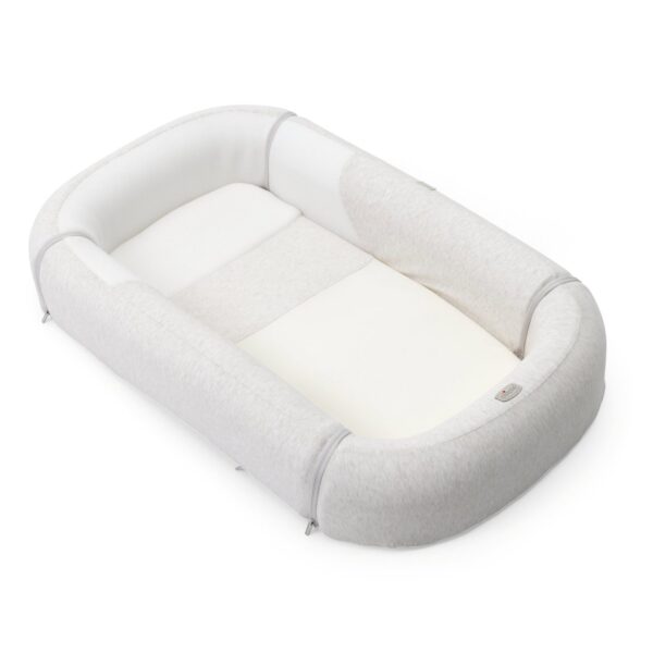 chicco mommy pod 3in1