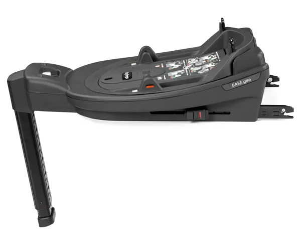 pegperego base giro 360 i size
