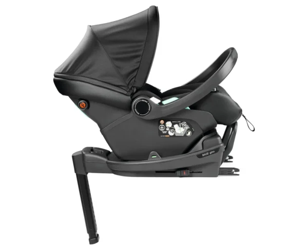 pegperego base giro 360 i size