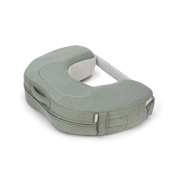 elysia inglesina balance green