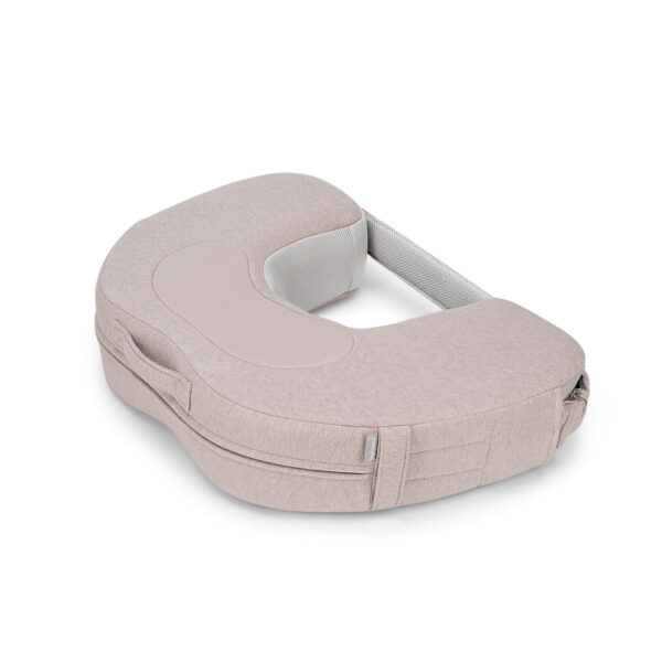 elysia inglesina delicate pink