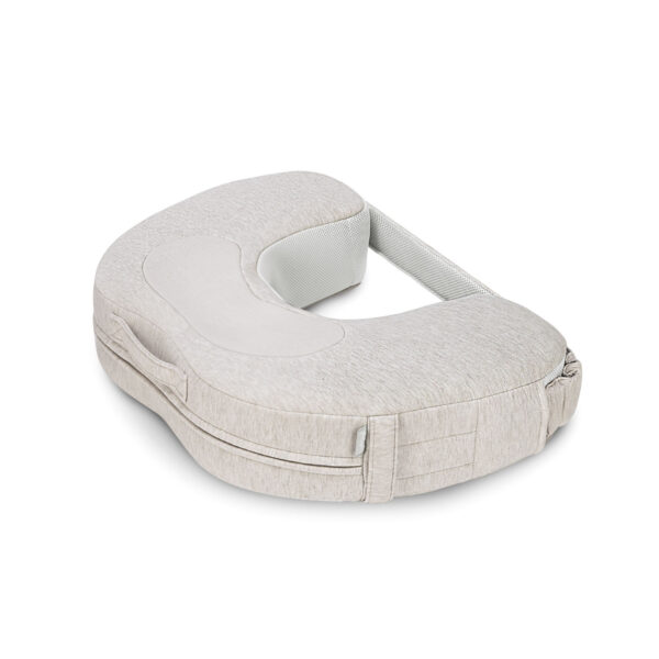 elysia inglesina quiet beige