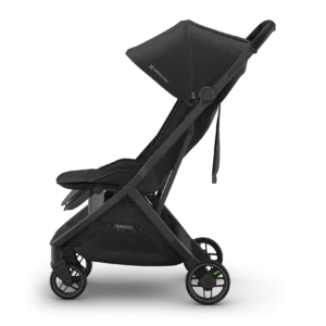 UPPAbaby Passeggino MINU V3 Jake vista prodotto 7