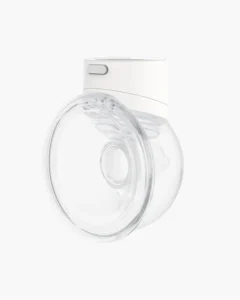 momcozy tiralatte indossabile s12 pro alta efficienza singolo