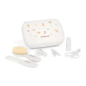 Miniland Baby Kit igiene Valencia immagine principale prodotto