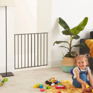 Babymoov Cancelletto Safe & Protect XL vista prodotto 7