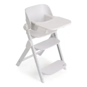 Chicco Sedia evolutiva Meraviglia - Milk