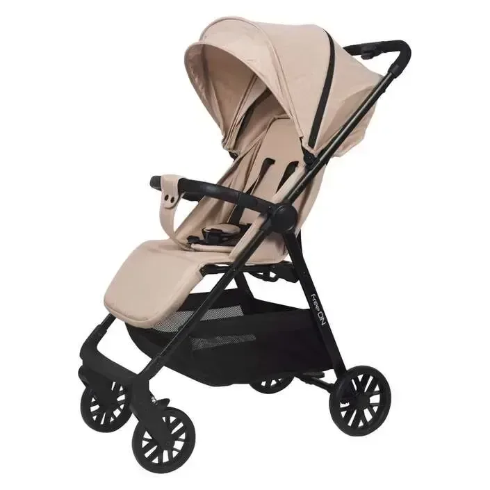 Freeon Passeggino Velo immagine principale prodotto