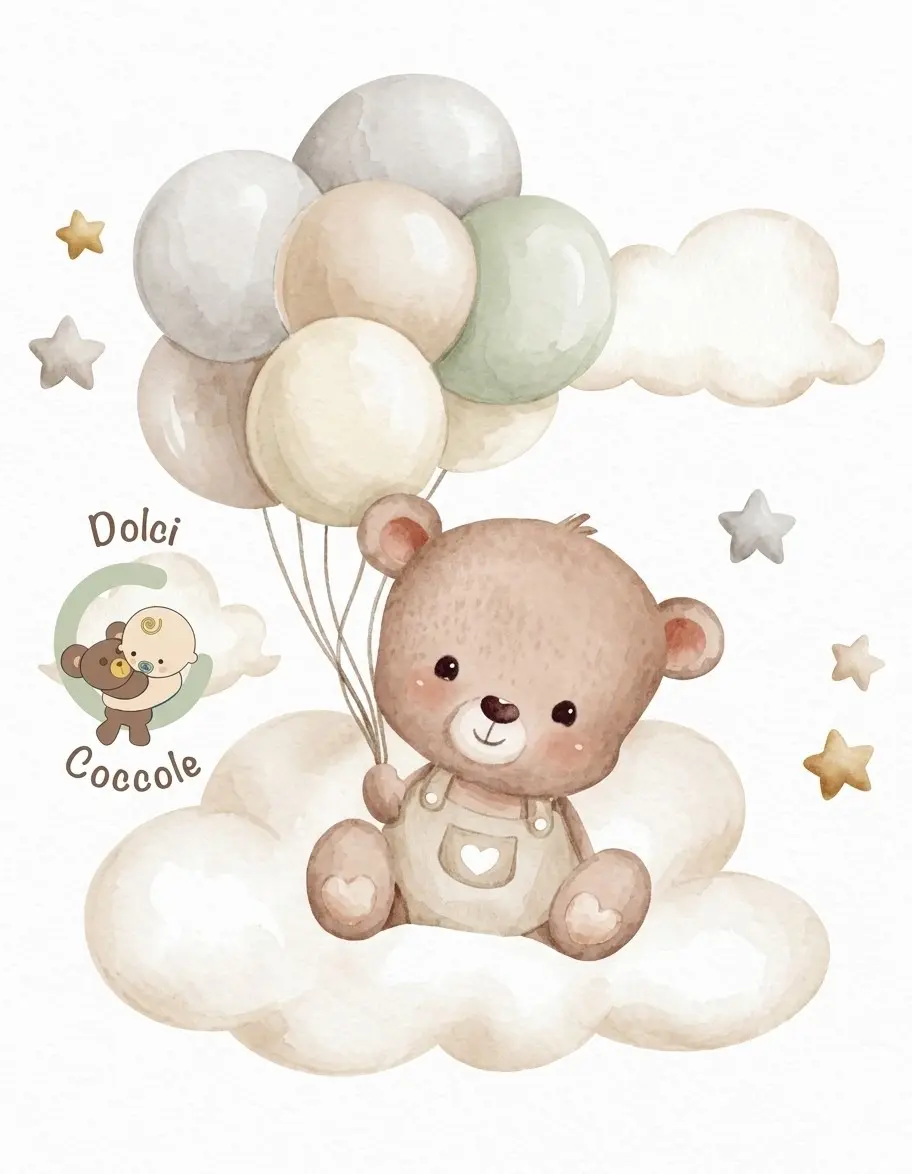 Immagine Lista Bimbo